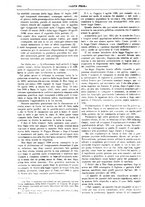 giornale/RAV0068495/1922/unico/00000572