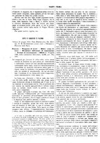 giornale/RAV0068495/1922/unico/00000574