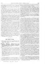 giornale/RAV0068495/1922/unico/00000575