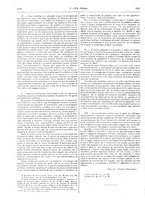 giornale/RAV0068495/1922/unico/00000576