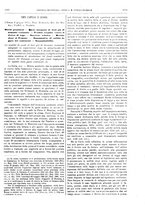 giornale/RAV0068495/1922/unico/00000577