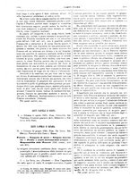 giornale/RAV0068495/1922/unico/00000578