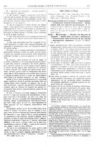 giornale/RAV0068495/1922/unico/00000579