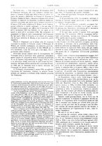 giornale/RAV0068495/1922/unico/00000580