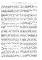 giornale/RAV0068495/1922/unico/00000581