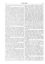 giornale/RAV0068495/1922/unico/00000582