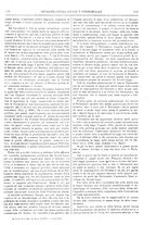 giornale/RAV0068495/1922/unico/00000583