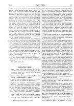 giornale/RAV0068495/1922/unico/00000584