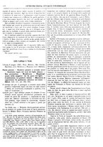 giornale/RAV0068495/1922/unico/00000585