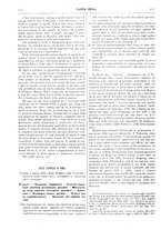 giornale/RAV0068495/1922/unico/00000586