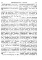 giornale/RAV0068495/1922/unico/00000587