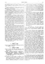 giornale/RAV0068495/1922/unico/00000588