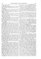 giornale/RAV0068495/1922/unico/00000589