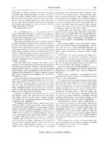 giornale/RAV0068495/1922/unico/00000590