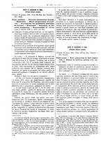 giornale/RAV0068495/1922/unico/00000592