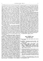 giornale/RAV0068495/1922/unico/00000593