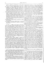 giornale/RAV0068495/1922/unico/00000594