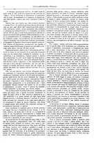 giornale/RAV0068495/1922/unico/00000595