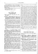 giornale/RAV0068495/1922/unico/00000596