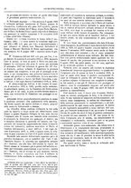 giornale/RAV0068495/1922/unico/00000597