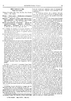 giornale/RAV0068495/1922/unico/00000599