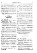 giornale/RAV0068495/1922/unico/00000601