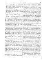 giornale/RAV0068495/1922/unico/00000602