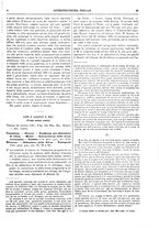 giornale/RAV0068495/1922/unico/00000603