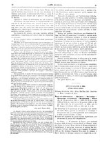 giornale/RAV0068495/1922/unico/00000604