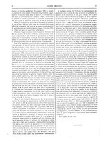 giornale/RAV0068495/1922/unico/00000606