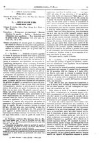 giornale/RAV0068495/1922/unico/00000607