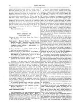 giornale/RAV0068495/1922/unico/00000608