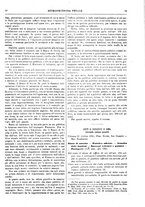 giornale/RAV0068495/1922/unico/00000609