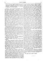 giornale/RAV0068495/1922/unico/00000610