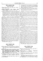 giornale/RAV0068495/1922/unico/00000611