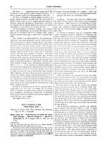 giornale/RAV0068495/1922/unico/00000612