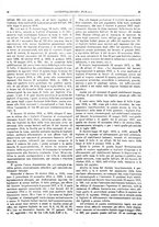 giornale/RAV0068495/1922/unico/00000613