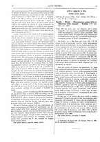 giornale/RAV0068495/1922/unico/00000614