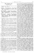 giornale/RAV0068495/1922/unico/00000615