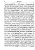 giornale/RAV0068495/1922/unico/00000616