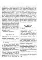 giornale/RAV0068495/1922/unico/00000617