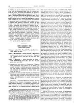 giornale/RAV0068495/1922/unico/00000618