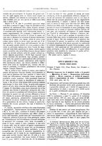 giornale/RAV0068495/1922/unico/00000619