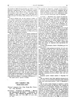 giornale/RAV0068495/1922/unico/00000620