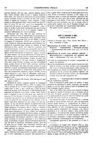 giornale/RAV0068495/1922/unico/00000641