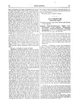 giornale/RAV0068495/1922/unico/00000642