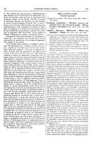 giornale/RAV0068495/1922/unico/00000643