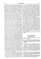 giornale/RAV0068495/1922/unico/00000644