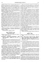 giornale/RAV0068495/1922/unico/00000645