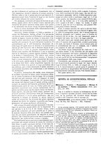 giornale/RAV0068495/1922/unico/00000646